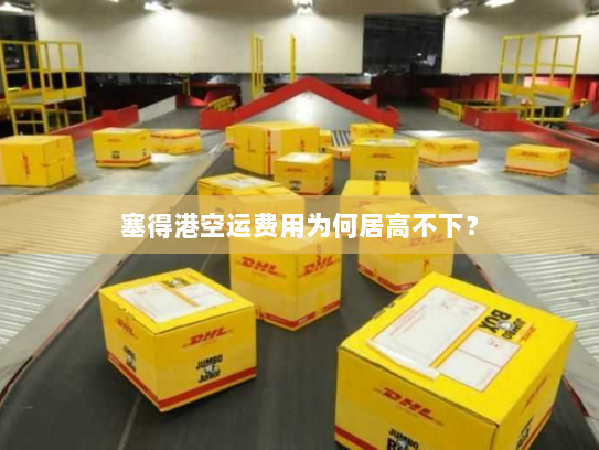 塞得港空运费用为何居高不下? 塞得港空运费用为何居高不下?