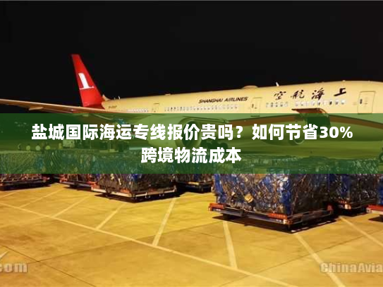 盐城国际海运专线报价贵吗?如何节省30%跨境物流成本 盐城国际海运专线报价贵吗?如何节省30%跨境物流成本