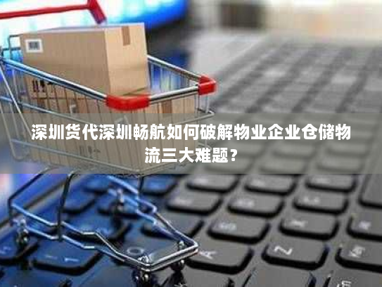深圳货代深圳畅航如何破解物业企业仓储物流三大难题? 深圳货代深圳畅航如何破解物业企业仓储物流三大难题?