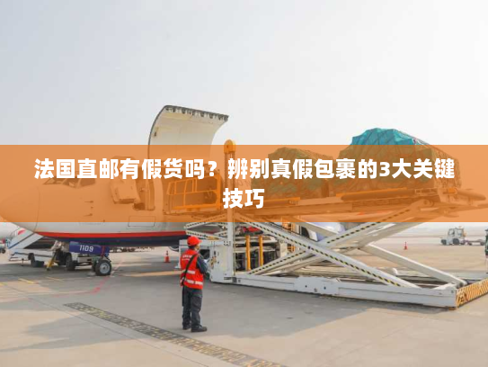 法国直邮有假货吗?辨别真假包裹的3大关键技巧 法国直邮有假货吗?辨别真假包裹的3大关键技巧