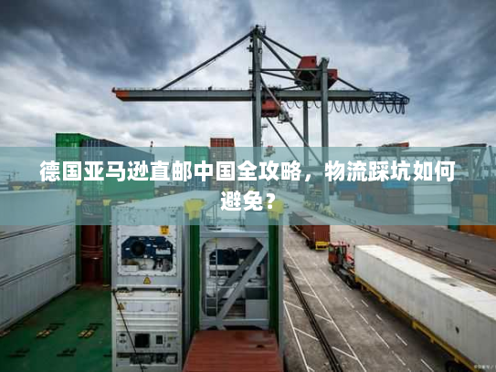 德国亚马逊直邮中国全攻略,物流踩坑如何避免? 德国亚马逊直邮中国全攻略,物流踩坑如何避免?