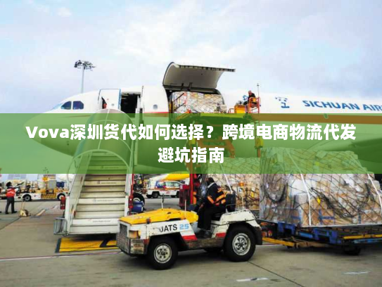 Vova深圳货代如何选择？跨境电商物流代发避坑指南