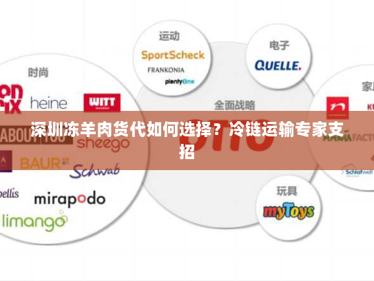 深圳冻羊肉货代如何选择?冷链运输专家支招 深圳冻羊肉货代如何选择?冷链运输专家支招