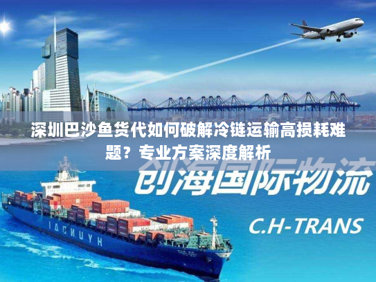 深圳巴沙鱼货代如何破解冷链运输高损耗难题?专业方案深度解析 深圳巴沙鱼货代如何破解冷链运输高损耗难题?专业方案深度解析