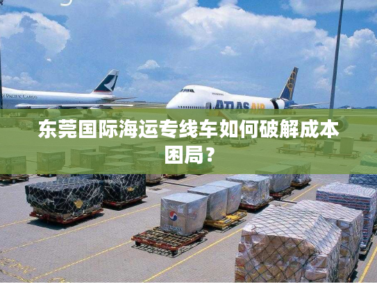东莞国际海运专线车如何破解成本困局? 东莞国际海运专线车如何破解成本困局?
