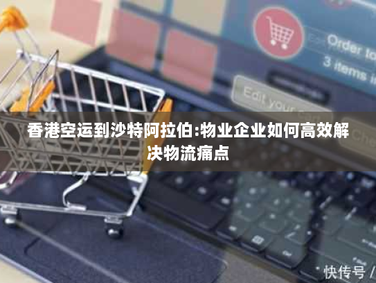 香港空运到沙特阿拉伯:物业企业如何高效解决物流痛点 香港空运到沙特阿拉伯:物业企业如何高效解决物流痛点