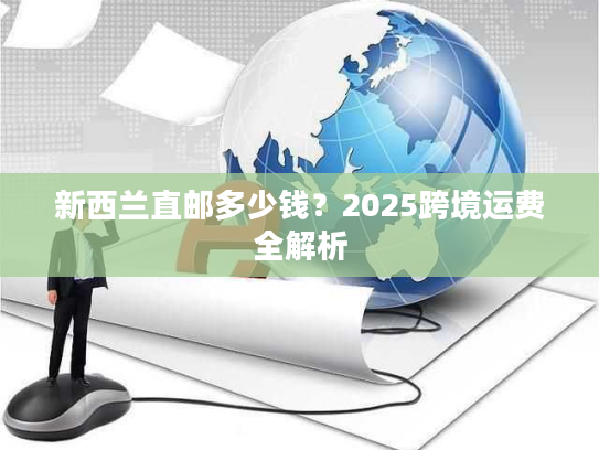 新西兰直邮多少钱？2025跨境运费全解析