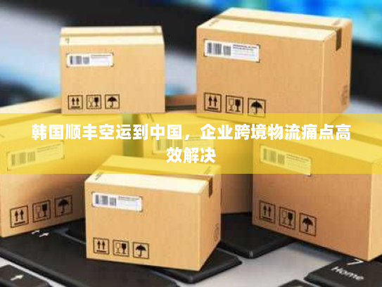 韩国顺丰空运到中国，企业跨境物流痛点高效解决