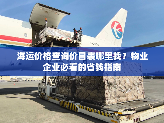 海运价格查询价目表哪里找?物业企业必看的省钱指南 海运价格查询价目表哪里找?物业企业必看的省钱指南
