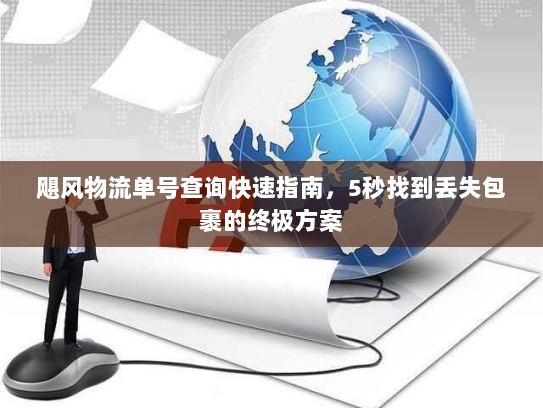 飓风物流单号查询快速指南,5秒找到丢失包裹的终极方案 飓风物流单号查询快速指南,5秒找到丢失包裹的终极方案