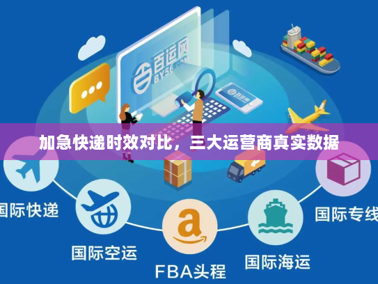 加急快递时效对比,三大运营商真实数据 加急快递时效对比,三大运营商真实数据