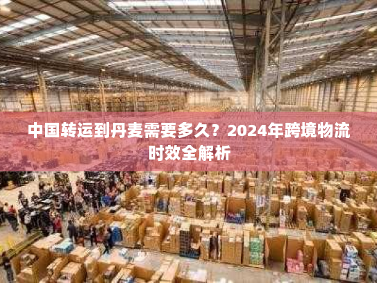 中国转运到丹麦需要多久？2024年跨境物流时效全解析