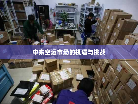 中东空运市场的机遇与挑战 中东空运市场的机遇与挑战