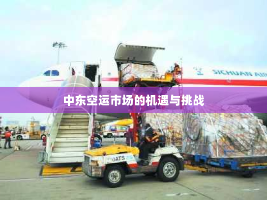 中东空运市场的机遇与挑战 中东空运市场的机遇与挑战
