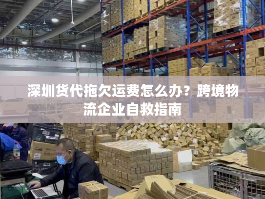 深圳货代拖欠运费怎么办?跨境物流企业自救指南 深圳货代拖欠运费怎么办?跨境物流企业自救指南