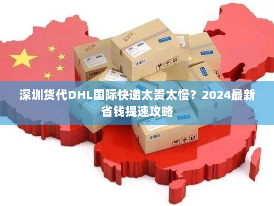深圳货代DHL国际快递太贵太慢?2024最新省钱提速攻略 深圳货代DHL国际快递太贵太慢?2024最新省钱提速攻略