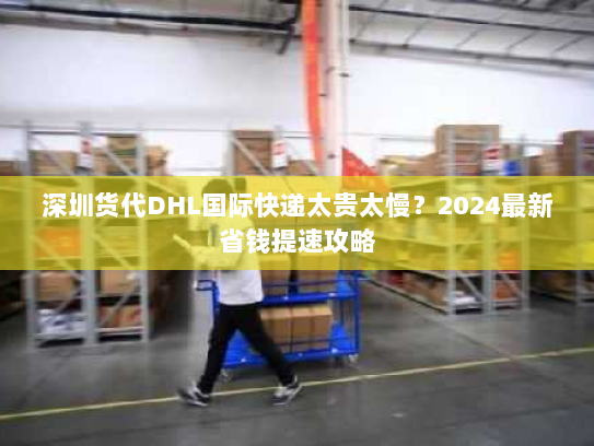 深圳货代DHL国际快递太贵太慢?2024最新省钱提速攻略 深圳货代DHL国际快递太贵太慢?2024最新省钱提速攻略
