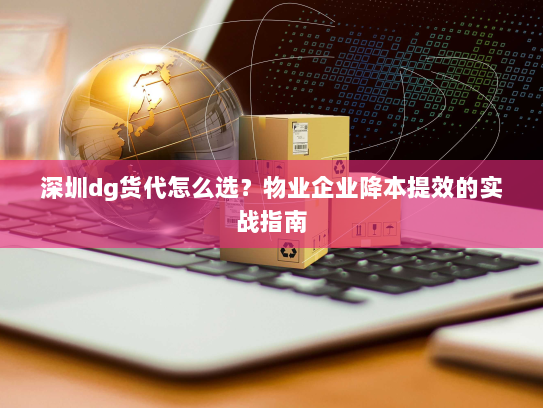 深圳dg货代怎么选?物业企业降本提效的实战指南 深圳dg货代怎么选?物业企业降本提效的实战指南