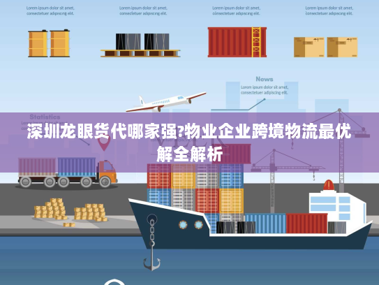 深圳龙眼货代哪家强?物业企业跨境物流最优解全解析 深圳龙眼货代哪家强?物业企业跨境物流最优解全解析