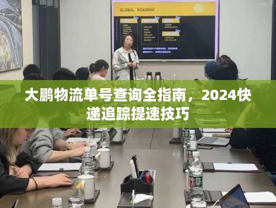 大鹏物流单号查询全指南,2024快递追踪提速技巧 大鹏物流单号查询全指南,2024快递追踪提速技巧