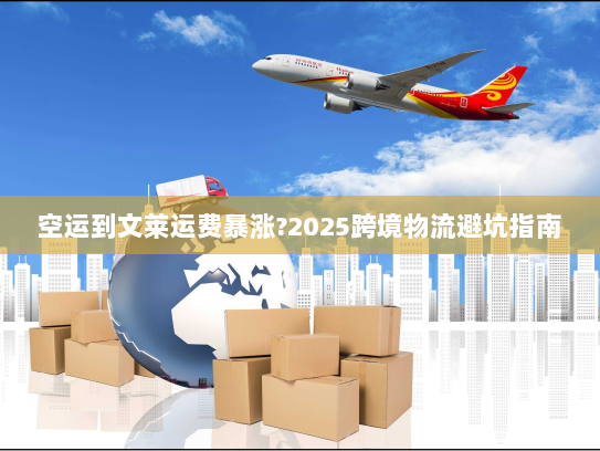 空运到文莱运费暴涨?2025跨境物流避坑指南 空运到文莱运费暴涨?2025跨境物流避坑指南