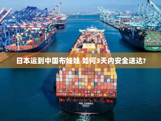 日本运到中国布娃娃 如何3天内安全送达? 日本运到中国布娃娃 如何3天内安全送达?