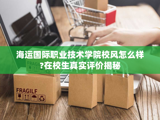 海运国际职业技术学院校风怎么样?在校生真实评价揭秘
