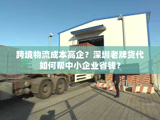 跨境物流成本高企？深圳老牌货代如何帮中小企业省钱？