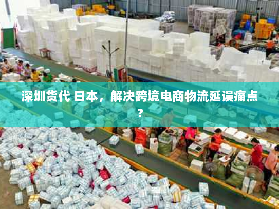 深圳货代 日本,解决跨境电商物流延误痛点? 深圳货代 日本,解决跨境电商物流延误痛点?
