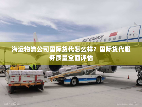 海运物流公司国际货代怎么样?国际货代服务质量全面评估 海运物流公司国际货代怎么样?国际货代服务质量全面评估