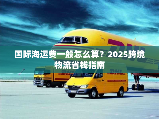 国际海运费一般怎么算？2025跨境物流省钱指南