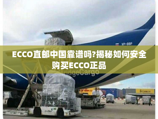 ECCO直邮中国靠谱吗?揭秘如何安全购买ECCO正品 ECCO直邮中国靠谱吗?揭秘如何安全购买ECCO正品