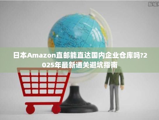 日本Amazon直邮能直达国内企业仓库吗?2025年最新通关避坑指南