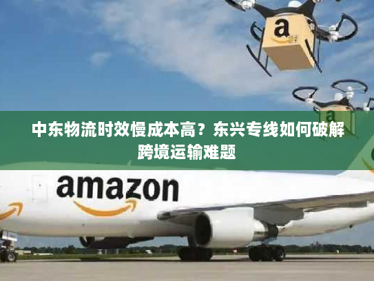 中东物流时效慢成本高?东兴专线如何破解跨境运输难题 中东物流时效慢成本高?东兴专线如何破解跨境运输难题