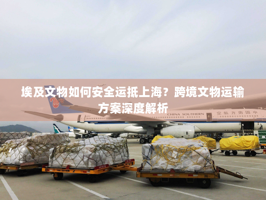 埃及文物如何安全运抵上海？跨境文物运输方案深度解析