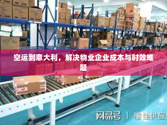 空运到意大利,解决物业企业成本与时效难题 空运到意大利,解决物业企业成本与时效难题