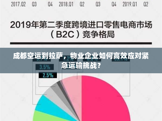 成都空运到拉萨,物业企业如何高效应对紧急运输挑战? 成都空运到拉萨,物业企业如何高效应对紧急运输挑战?