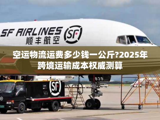 空运物流运费多少钱一公斤?2025年跨境运输成本权威测算 空运物流运费多少钱一公斤?2025年跨境运输成本权威测算