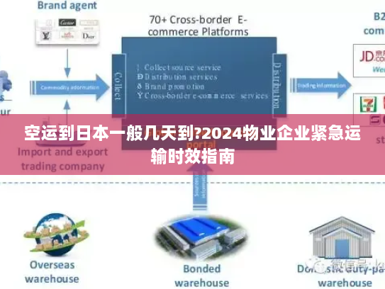空运到日本一般几天到?2024物业企业紧急运输时效指南 空运到日本一般几天到?2024物业企业紧急运输时效指南