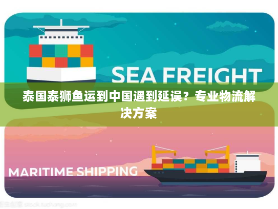 泰国泰狮鱼运到中国遇到延误?专业物流解决方案 泰国泰狮鱼运到中国遇到延误?专业物流解决方案