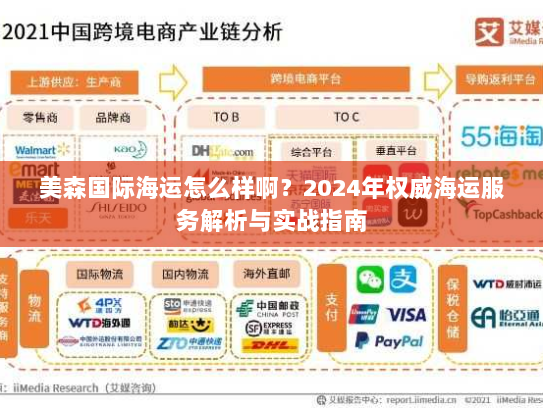美森国际海运怎么样啊?2024年权威海运服务解析与实战指南 美森国际海运怎么样啊?2024年权威海运服务解析与实战指南