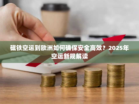 磁铁空运到欧洲如何确保安全高效?2025年空运新规解读 磁铁空运到欧洲如何确保安全高效?2025年空运新规解读