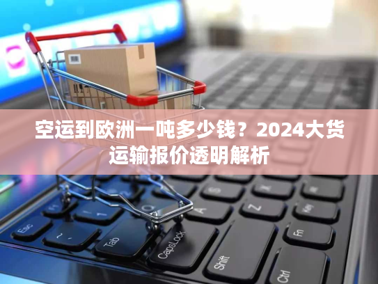 空运到欧洲一吨多少钱？2024大货运输报价透明解析