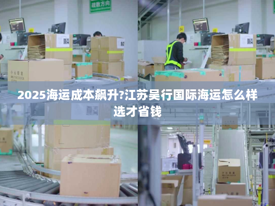 2025海运成本飙升?江苏吴行国际海运怎么样选才省钱 2025海运成本飙升?江苏吴行国际海运怎么样选才省钱