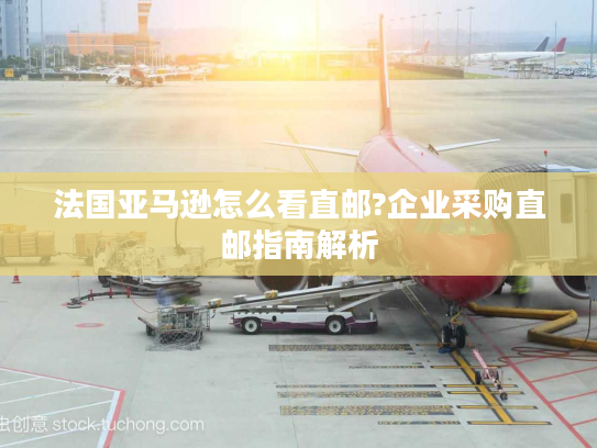 法国亚马逊怎么看直邮?企业采购直邮指南解析 法国亚马逊怎么看直邮?企业采购直邮指南解析