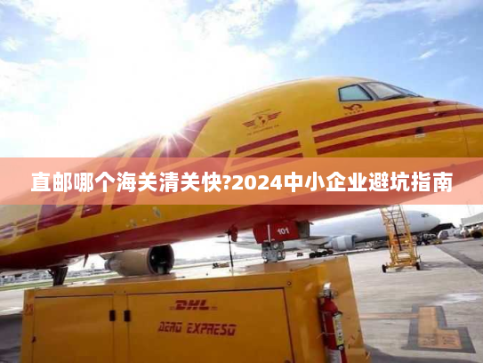 直邮哪个海关清关快?2024中小企业避坑指南 直邮哪个海关清关快?2024中小企业避坑指南