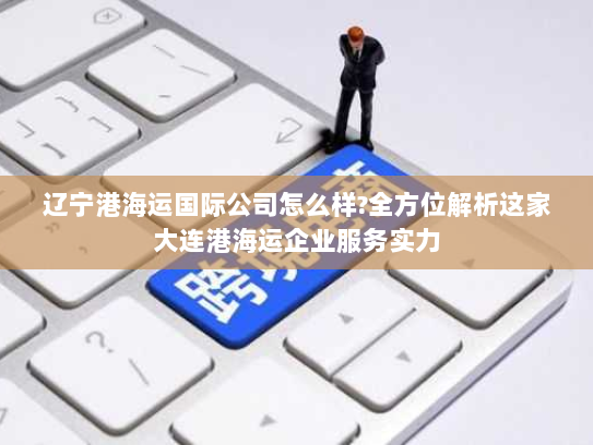 辽宁港海运国际公司怎么样?全方位解析这家大连港海运企业服务实力