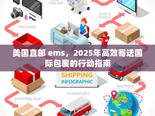 美国直邮 ems，2025年高效寄送国际包裹的行动指南