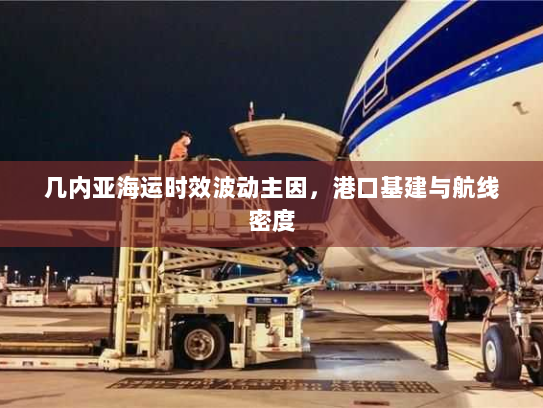 几内亚海运时效波动主因,港口基建与航线密度 几内亚海运时效波动主因,港口基建与航线密度