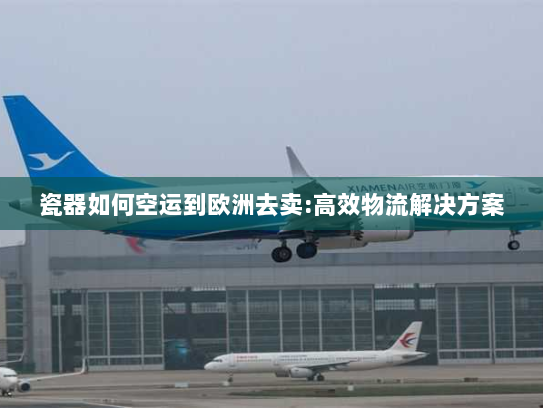 瓷器如何空运到欧洲去卖:高效物流解决方案 瓷器如何空运到欧洲去卖:高效物流解决方案